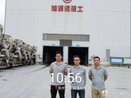 a5292f44-22c2-4c11-8d77-db4bc58a81e6.png