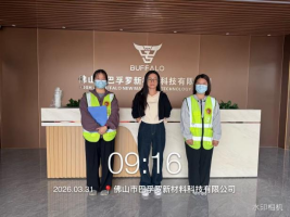 b10c9400-9d39-4eed-934f-ded16a796209.png