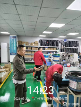 abcdfb58-203d-48f2-a4a8-d15ac0d70a9c.png