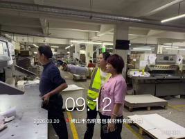 f4425aa0-7e63-411e-86f2-59ae6e00e431.png