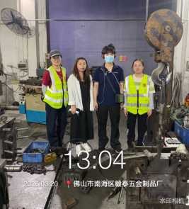 a69cc122-b775-4a41-9065-621a45108a77.png