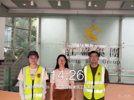 46a0e05f-5cbc-48f1-9a00-30119e2070ae.png