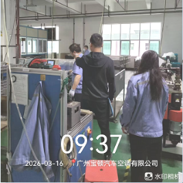 1780363524108780.png 978fcf85-b010-4616-937e-b765628c39c4.png