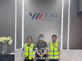 0fc6d6a3-2045-4413-800e-f5103d8eb325.png