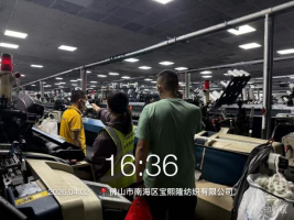2d5a6724-9257-4f3f-aec0-6824c0dc2980.png