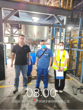 027447c8-c7f6-4ede-8606-471ff621c1f1.png