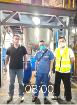 23df2bb4-c278-4a7f-aaa5-7448669c75b9.png