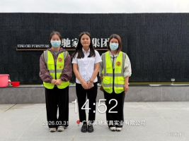 98a23420-e8d4-4966-be87-81f4adea7b22.png