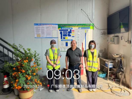 9eb8db06-3ec9-44c6-a7bf-85458c5617f4.png