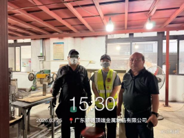 4e1dd9b6-5d6a-4b28-804c-043d84fdbc5e.png