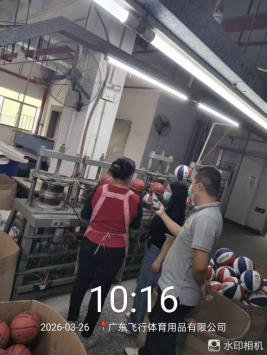 10e7aee4-33b1-47fe-96a3-fce1011b5d64.png
