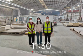 5f83d51f-a374-4e44-8150-962dce2aef72.png