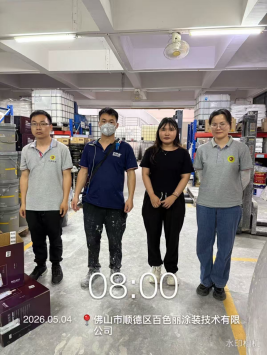 69b1be5d-2490-467d-ab2c-a7e03f77f64b.png