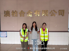 1780650899172686.png f216ad79-dd97-4a00-80ff-e21f457c730e.png