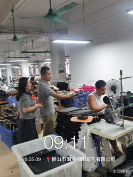 644855a0-3e25-4269-ac7c-ef627ee467df.png