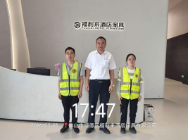 ad28e7d2-0e0f-4142-a5ef-2f8731d37f35.png
