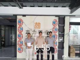 1780652686158356.png fb303716-d254-4ce4-a1e5-464fe0d96347.png