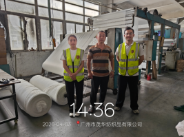 755dce51-13f1-4a34-804d-d3eccd25b52f.png