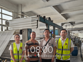 2cc6b55f-54c4-4f3c-b7ba-5914a7eba807.png