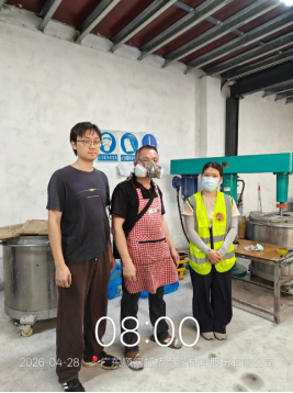 b6752b3a-0aed-403f-8bbc-04045007aa48.png