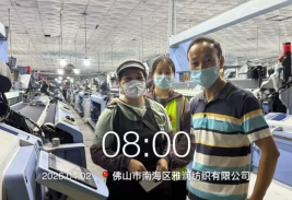 4a5fc5e1-108d-41b1-9ac0-644980976c4d.png
