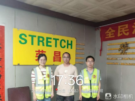 4facb39f-82ab-49de-b47b-a9c848fdb521.png