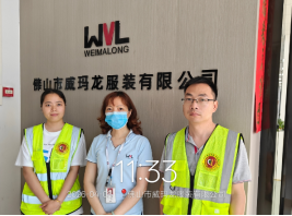 77cb55d8-d0e0-44d2-8f32-ec02bb03dc41.png