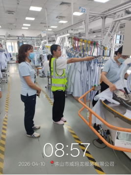 cbb8156e-48ce-48c6-a94f-22fd05b0ed23.png
