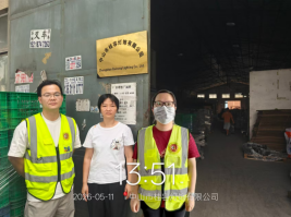 71c334cb-45ce-4b21-a083-de94c1ea35a2.png