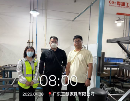 cd2911bc-e462-4d1c-926c-8834c5e22c56.png