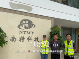 48aa6571-b951-494b-95e9-e113c887ed8d.png